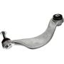 DORMAN 526-797 Suspension Control Arm And Ball Joint Assembly
