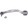 DORMAN 526-797 Suspension Control Arm And Ball Joint Assembly