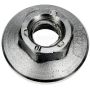 DORMAN 526-797 Suspension Control Arm And Ball Joint Assembly