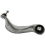 DORMAN 526-798 Suspension Control Arm And Ball Joint Assembly