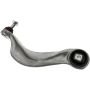 DORMAN 526-798 Suspension Control Arm And Ball Joint Assembly