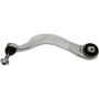 DORMAN 526-798 Suspension Control Arm And Ball Joint Assembly