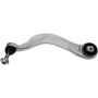 DORMAN 526-798 Suspension Control Arm And Ball Joint Assembly