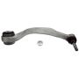 DORMAN 526-798 Suspension Control Arm And Ball Joint Assembly