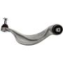 DORMAN 526-798 Suspension Control Arm And Ball Joint Assembly
