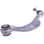 DORMAN 526-798 Suspension Control Arm And Ball Joint Assembly