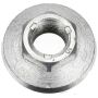 DORMAN 526-798 Suspension Control Arm And Ball Joint Assembly