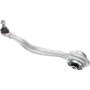 DORMAN 526-804 Suspension Control Arm And Ball Joint Assembly
