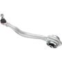 DORMAN 526-804 Suspension Control Arm And Ball Joint Assembly