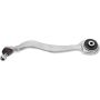 DORMAN 526-804 Suspension Control Arm And Ball Joint Assembly