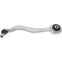 DORMAN 526-804 Suspension Control Arm And Ball Joint Assembly