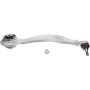 DORMAN 526-804 Suspension Control Arm And Ball Joint Assembly