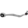 DORMAN 526-804 Suspension Control Arm And Ball Joint Assembly
