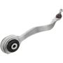 DORMAN 526-804 Suspension Control Arm And Ball Joint Assembly