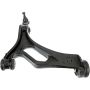 DORMAN 526-807 Suspension Control Arm And Ball Joint Assembly