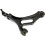 DORMAN 526-807 Suspension Control Arm And Ball Joint Assembly
