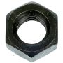 DORMAN 526-807 Suspension Control Arm And Ball Joint Assembly