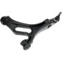 DORMAN 526-808 Suspension Control Arm And Ball Joint Assembly