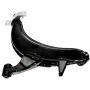 DORMAN 526-810 Suspension Control Arm And Ball Joint Assembly
