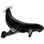 DORMAN 526-810 Suspension Control Arm And Ball Joint Assembly