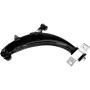 DORMAN 526-810 Suspension Control Arm And Ball Joint Assembly