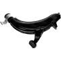 DORMAN 526-810 Suspension Control Arm And Ball Joint Assembly