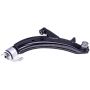 DORMAN 526-810 Suspension Control Arm And Ball Joint Assembly