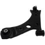 DORMAN 526-815 Suspension Control Arm And Ball Joint Assembly