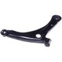 DORMAN 526-815 Suspension Control Arm And Ball Joint Assembly