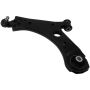 DORMAN 526-815 Suspension Control Arm And Ball Joint Assembly