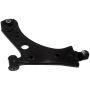DORMAN 526-815 Suspension Control Arm And Ball Joint Assembly