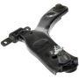 DORMAN 526-869 Suspension Control Arm And Ball Joint Assembly
