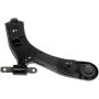 DORMAN 526-869 Suspension Control Arm And Ball Joint Assembly