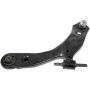 DORMAN 526-869 Suspension Control Arm And Ball Joint Assembly