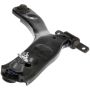 DORMAN 526-870 Suspension Control Arm And Ball Joint Assembly