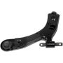 DORMAN 526-870 Suspension Control Arm And Ball Joint Assembly
