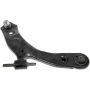 DORMAN 526-870 Suspension Control Arm And Ball Joint Assembly