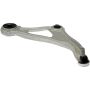 DORMAN 526-874 Suspension Control Arm And Ball Joint Assembly