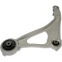 DORMAN 526-874 Suspension Control Arm And Ball Joint Assembly