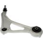 DORMAN 526-874 Suspension Control Arm And Ball Joint Assembly