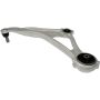 DORMAN 526-874 Suspension Control Arm And Ball Joint Assembly