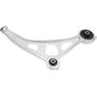 DORMAN 526-875 Suspension Control Arm And Ball Joint Assembly