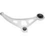 DORMAN 526-875 Suspension Control Arm And Ball Joint Assembly