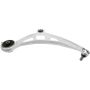 DORMAN 526-875 Suspension Control Arm And Ball Joint Assembly