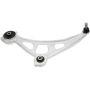 DORMAN 526-875 Suspension Control Arm And Ball Joint Assembly