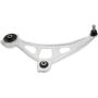 DORMAN 526-875 Suspension Control Arm And Ball Joint Assembly