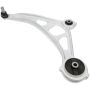 DORMAN 526-875 Suspension Control Arm And Ball Joint Assembly