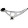 DORMAN 526-876 Suspension Control Arm And Ball Joint Assembly