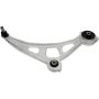 DORMAN 526-876 Suspension Control Arm And Ball Joint Assembly