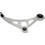 DORMAN 526-876 Suspension Control Arm And Ball Joint Assembly